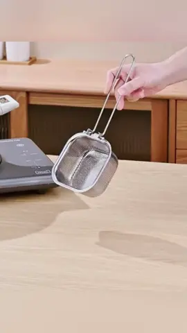 Set 2 Muỗng Lẩu Bằng Inox 304 Siêu Đẹp, Bền Bỉ #xuhuong #giadungtienich #giadungthongminh #đồgiadụng #tienichgiadinh 