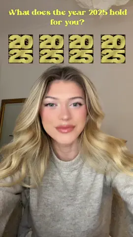 akcept 