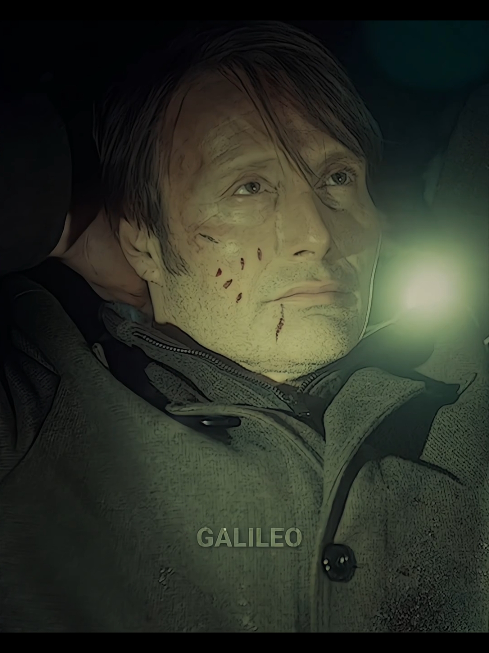 #Hannibal // have i merged a bunch of winter-ish clips from hannibal and called it a 'Christmas' edit? yes.  >>>> #HannibalLecter #MadsMikkelsen #WillGraham #HughDancy #RaúlEsparza #FrederickChilton #AlanaBloom #JackCrawford #HannibalNBC