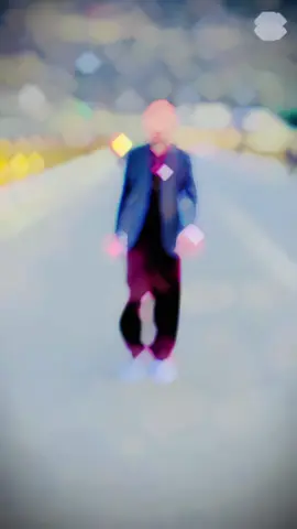 #CapCut My viral video 📷