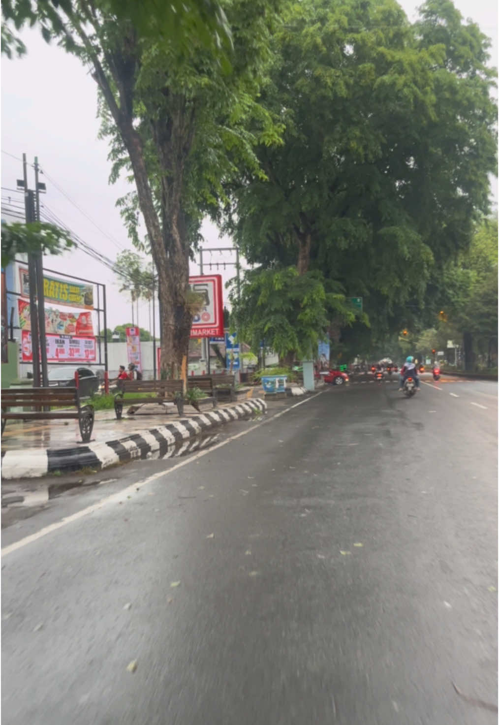 Cokk  #fyp #jowopride #pati #beranda 