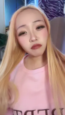 #おすすめ #おすすめのりたい #バズれ #運営さん大好き #04 #いいねください #ぽいーん 