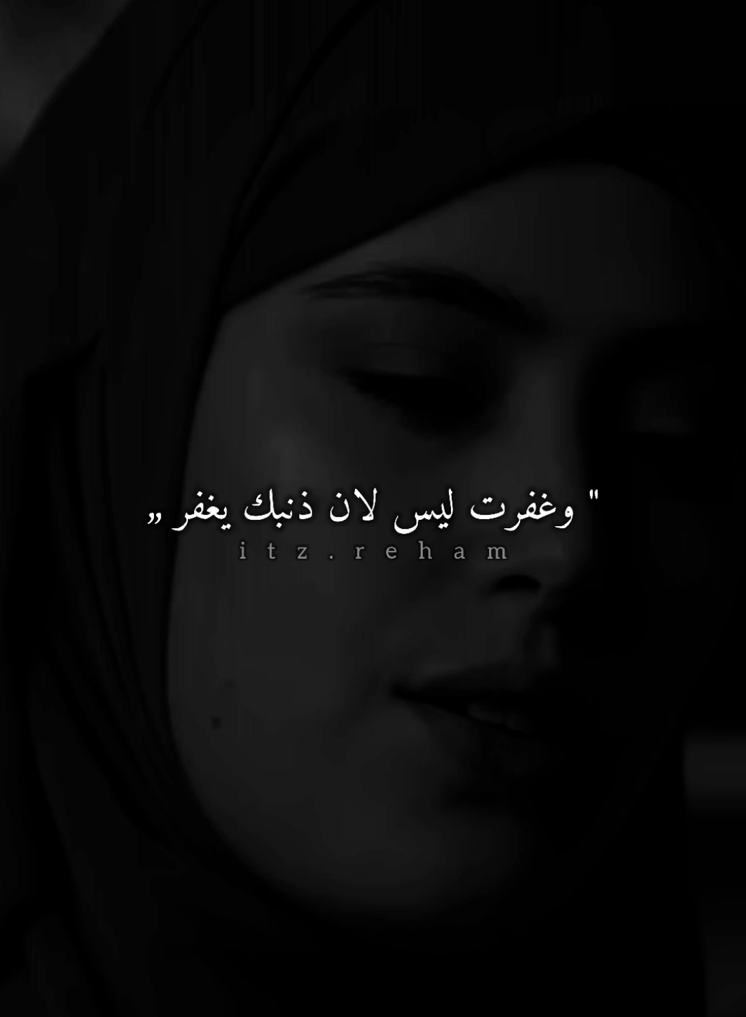 #ستوريات #fyp #viral_video 