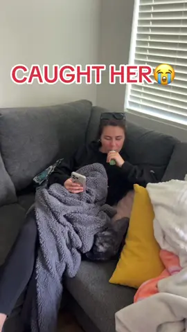 I just want what’s best for her. ##stopvaping##stopsmoking##quitvaping##quitsmoking##livelonger##helpothers