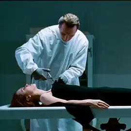 Title: After Life . . . . . . #afterlife  #moviereview #movietime #movieclips #videoviral #أفلام #مسلسلات 