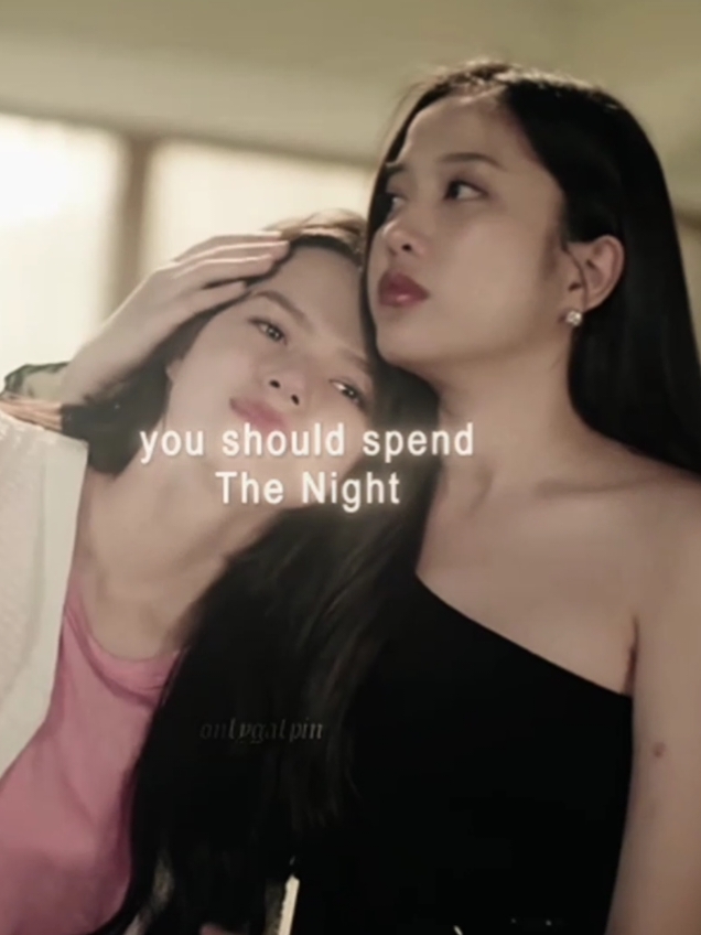 Sam grandma can rot in jail but she died. #gaptheseries #khunsam #srchafreen #freensarocha #monsam #sammon #freenbecky #beckfreen #beckyarmstrong #freenbeckyupdate #onlygalpin 