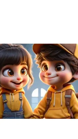 👻🤣| | Black screen | | Funny status video please TikTok team don't review under my video #foryou #aesthetic #growmyaccount #lyrics #onemillionaudition #unfrezzmyaccount #growmyaccount  #Ashu_Typist #umair_writes02   #standwithkashmir