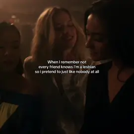 #wlw #wlwrelatable #relatable #lesbians #fyp #foryoupage 