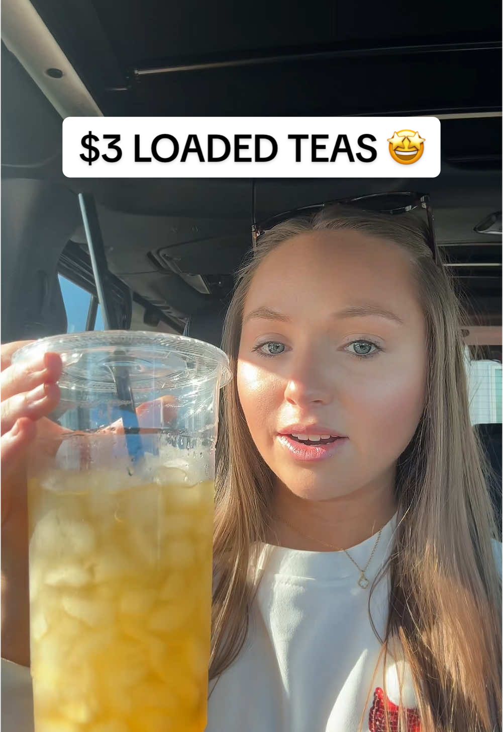 SUCH A GOOD DEAL 🤩‼️ #loadedtea #loadedteaflashsale #flashsale #trending #tiktokshop #tiktokshopfinds #microinfluencer 