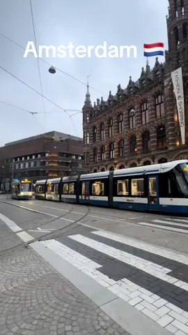 #amsterdam #viral #tiktok #netherlands #europe 