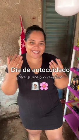 Dia de autocuidado  #autocuidado #unhas  #cabelo  #rotina 