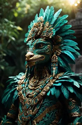 Ancient God's Reincarnated | Ancient God's From Different Countries #midjourney #Aifusion #countries
