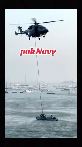 Pak Navy  . #pakmillatry #you #for #paknavy🇵🇰⚓ #traning_video 