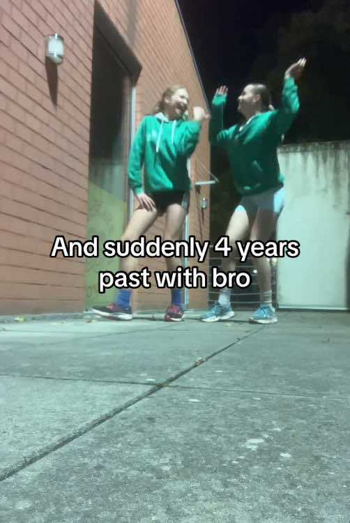 @ellis🎱🎱🪩🪩 🫶🏼🩷love youuuu