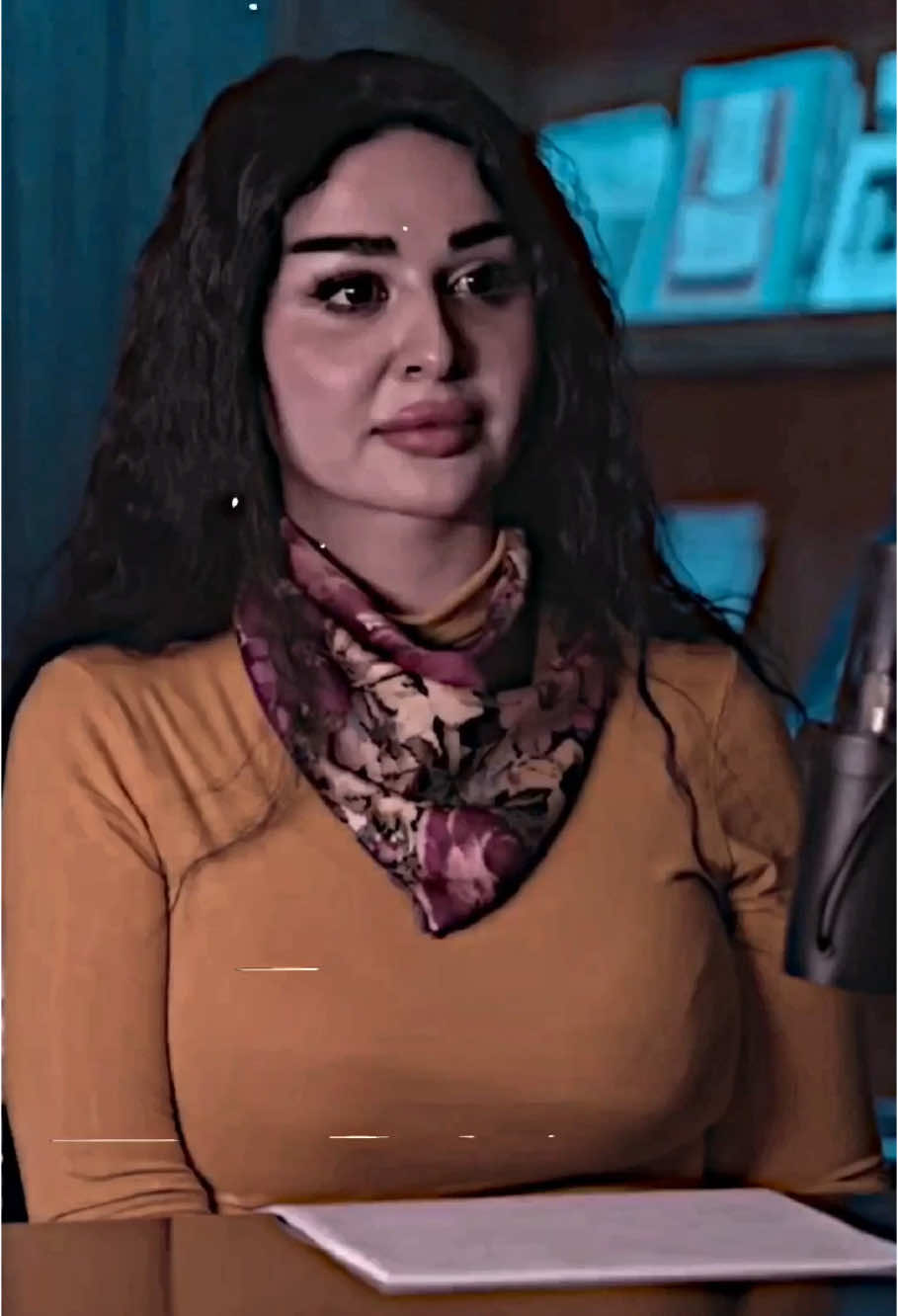 بعد ما منها رجعه وهاذا حدها💔…!#حسين_الصلطاني #ستوريات_حزينة #شعراء_وذواقين_الشعر_الشعبي #قناتي_تليجرام_بالبايو💕🦋 #المصمم_الصدري #شعر_وقصائد 