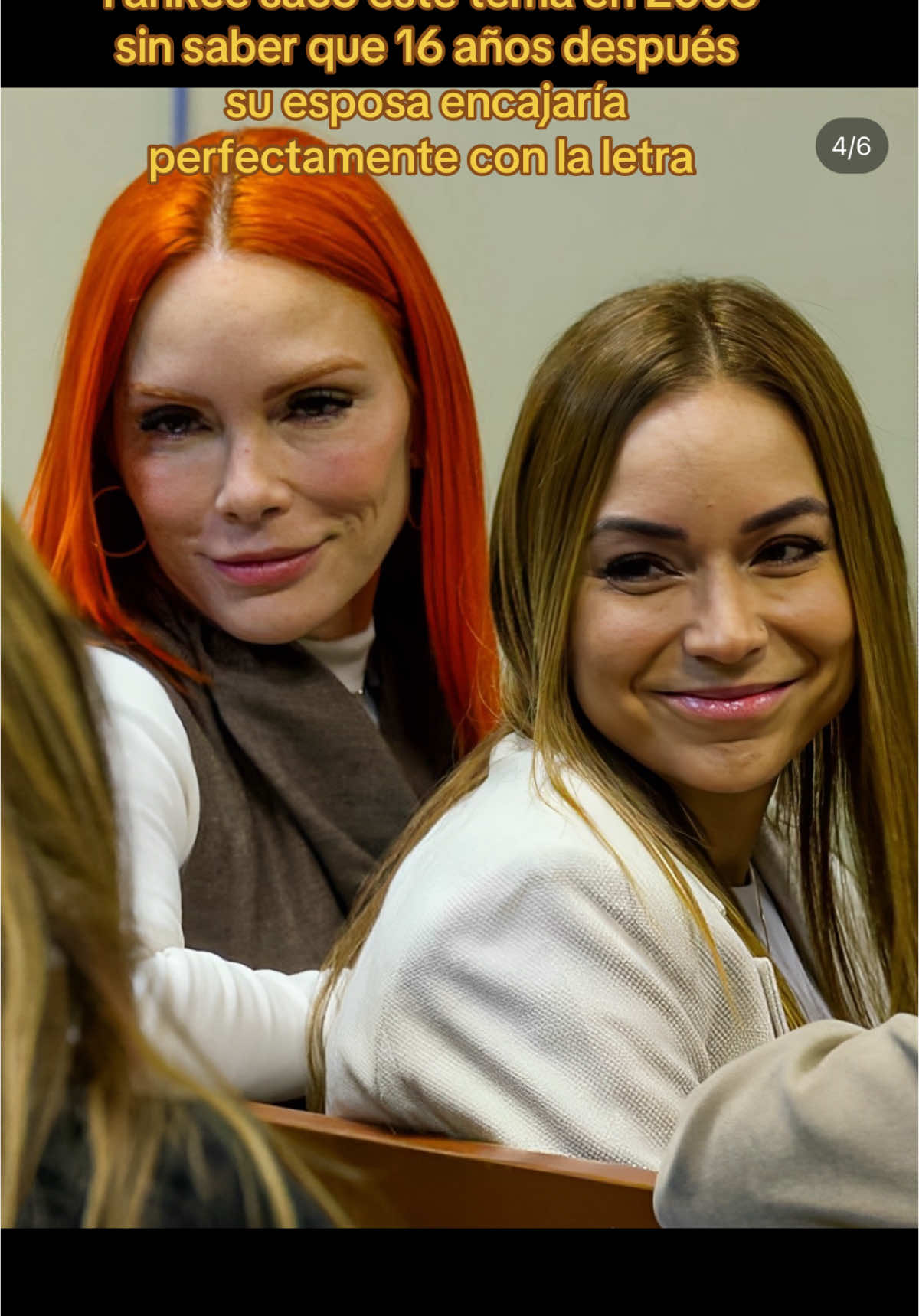 #foryoupage❤️❤️ #tiktokviral #cutebaby #fyp #2024 #parati #parati #tiktok 