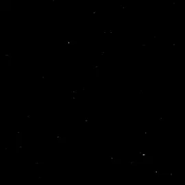 اصلي على القمه اشغلي كتير #راب_مصري #rap3arab #راب_عربي #عفروتو #كبده #rap #rap3arp #afroto 