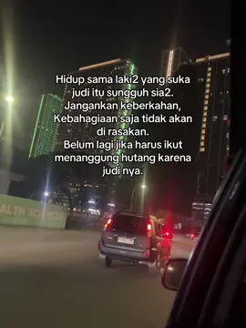 Judi itu musuh halus🙂#fyp #foryoupage #trauma #quotestory 
