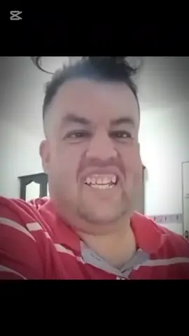 زكروط بعد مبارة السيتي #الشعب_الصيني_ماله_حل😂 #ميمز_جزائري #براهيم_زكروط #مشهير_تيك_توك #algerie🇩🇿 #اكسبلورexplore❥ 