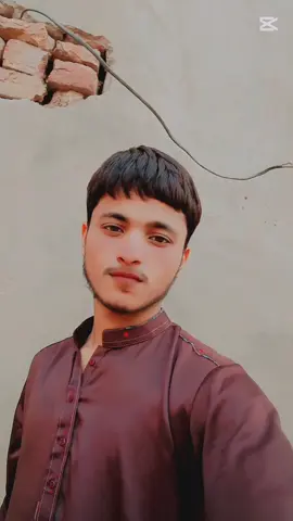 سب منافق ملے اس سال میں اگلے سال کوئی بھی نہ ملے اللہ ایسا وقت ہی نہ ر لئے