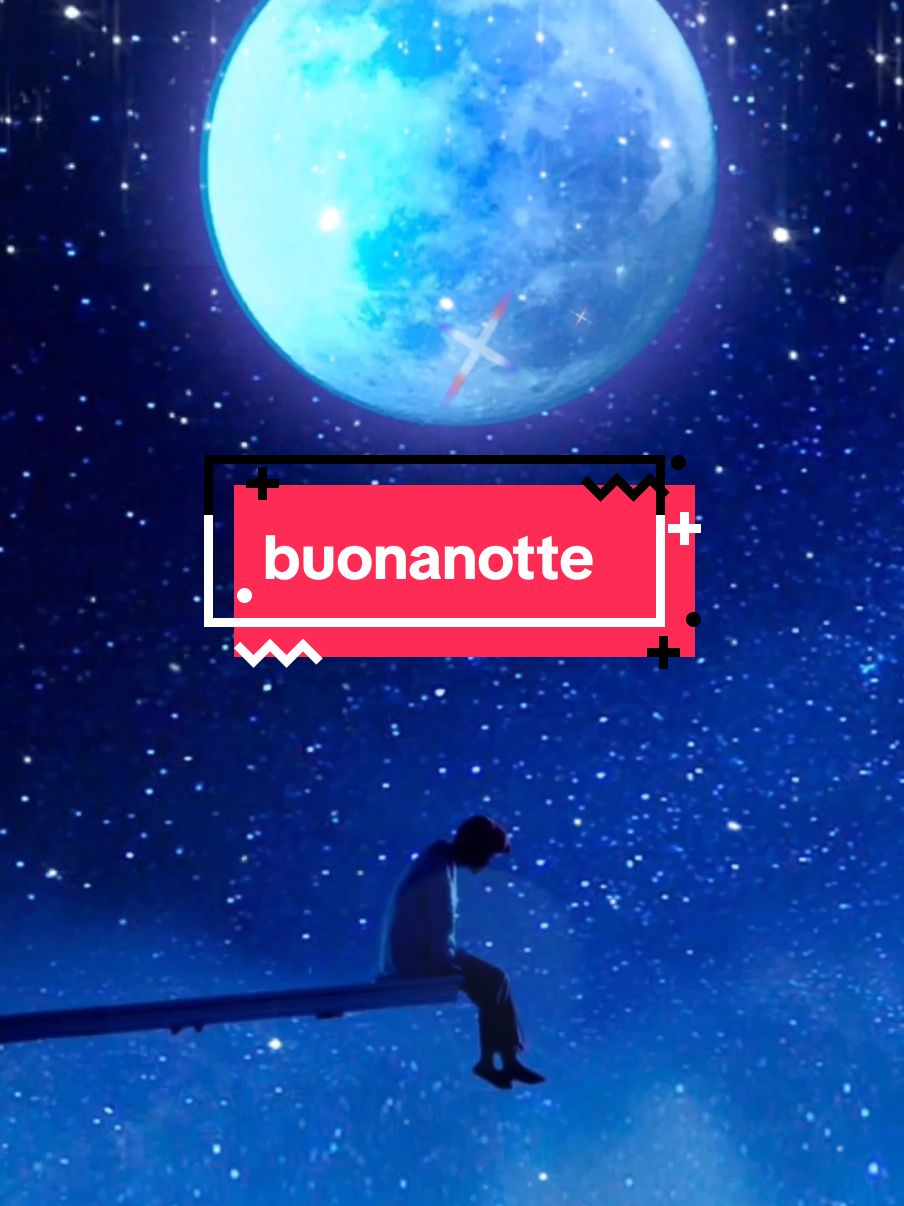 #buonanotte #sognidoro #adomani 