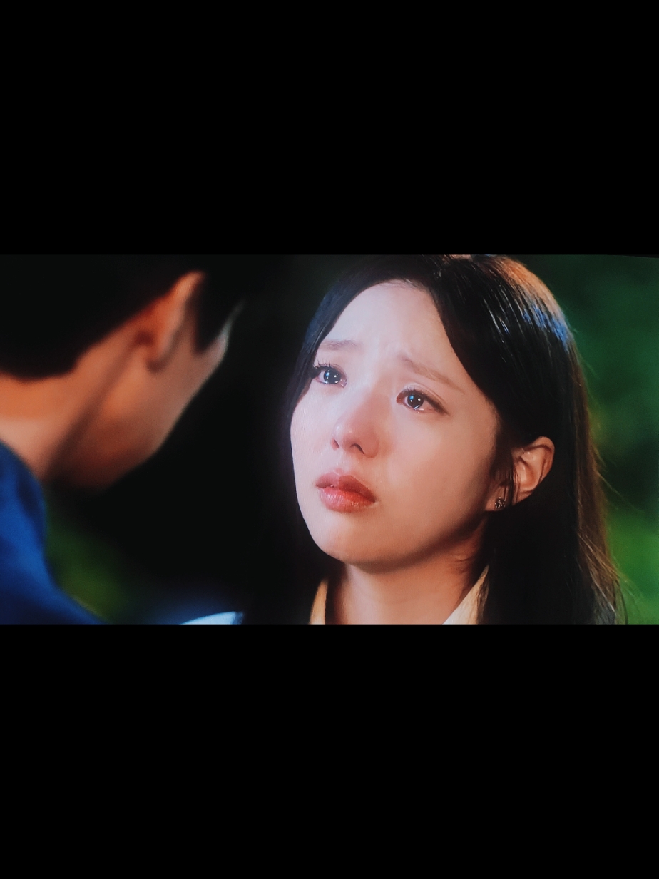#quandootelefonetoca #episodio8 #queamoreesse #doramascoreanos #dorama #loveyou 