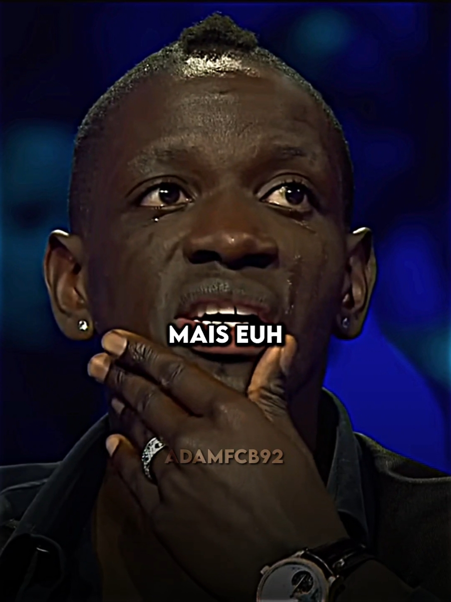 De SDF à EDF 📈🇫🇷 #sakho #mamadousakho #psg #edit #adamfcb92 #triste 