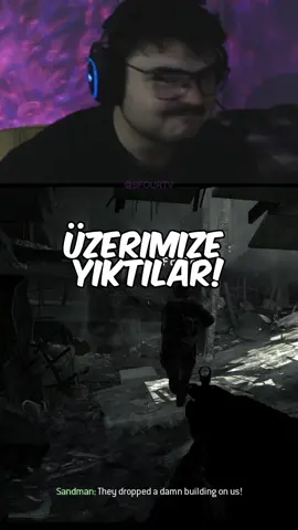 CoD:MW3 Türkce Final bölümü youtube : Bfourt #keşfet #fyp #keşfetteyizzz #game #cod #callofduty #mw3 #codmw3 #türkce #keşfett #fypシ #keşfet #codmodernwarfare3 #callofdutymobile