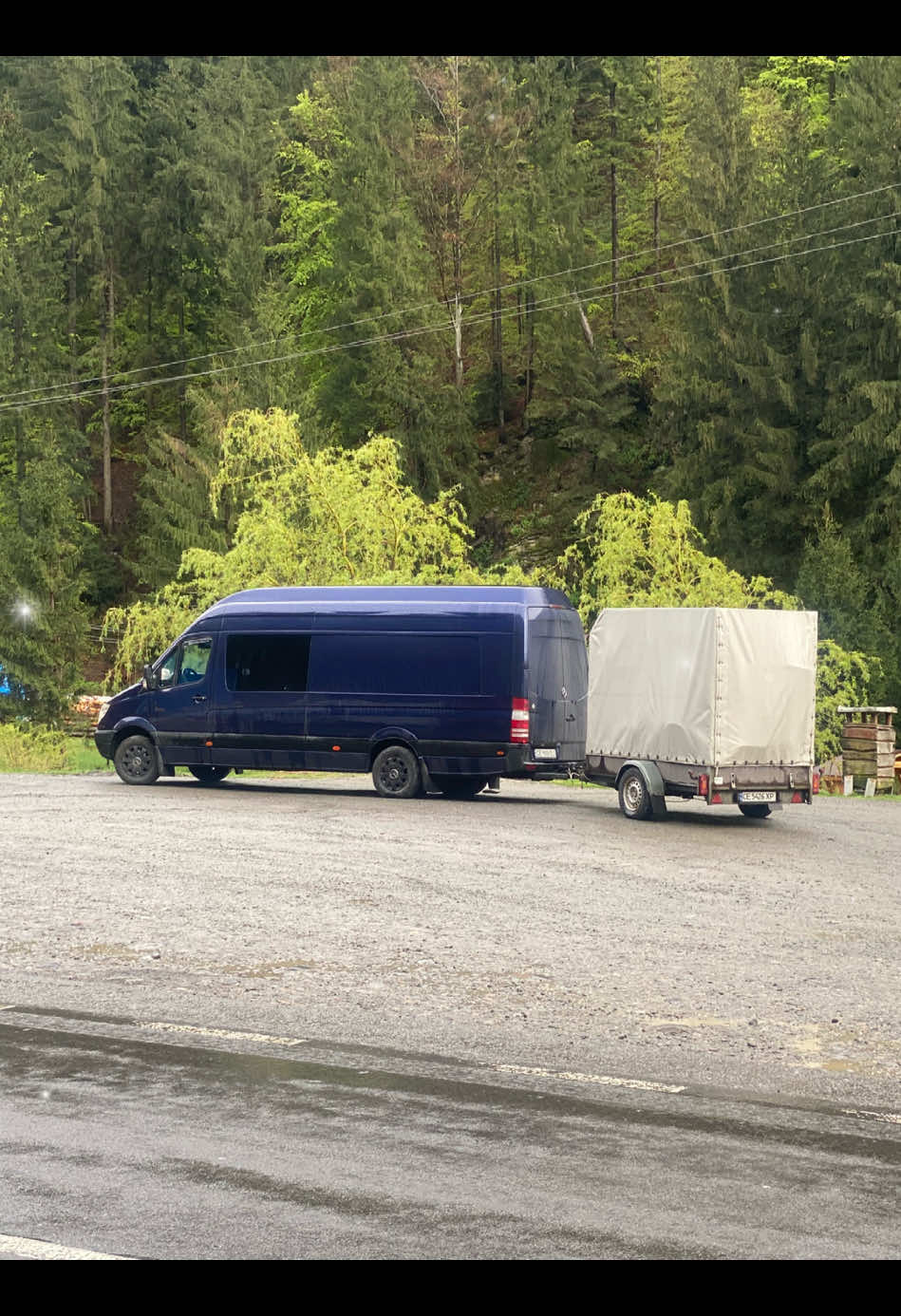 Вантажно-пасажирські перевезення  🇺🇦Украіна↔️Італія🇮🇹#бусоводиукраїни💪✌️👍👌🇺🇦 #перевезенняпасажирів #перевезенняванжів #італія🇮🇹 #україна 