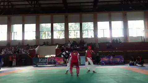 Kejuaran open turnament tarung  derajat se-sumatera Barat di kotapadang 20-23 desember 2024 guna mencari bibit regenerasi petarung sumbar d masa depan amiin  #fyp #cupcut #templatecapcut #sumbartiktok #lewatberanda #tarungderajat #petarungindonesia #fypindonesia 
