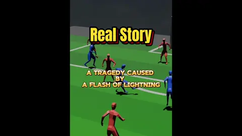This is a real story.#creator #realstory 