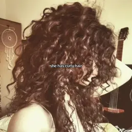 i wish i had hair like this #curlyhair #curls #hair #pinterest #fyp #92m2_ 