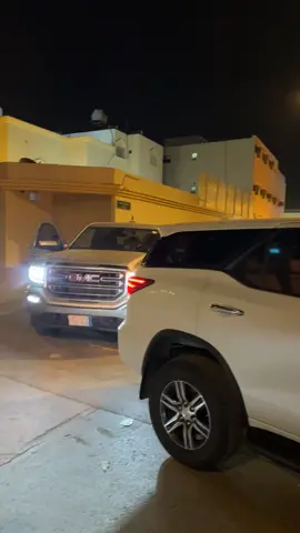 #فدعان#افراح الحوسي#عنزه #دحه52 