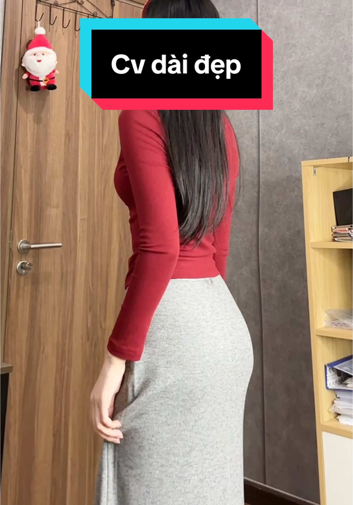 Chân váy quốc dân #chanvay #vay #vayxinh #viralvideo #viraltiktok #fypシ #xuhuong #xuhuongtiktok #quanao #vaytet #vaydai 