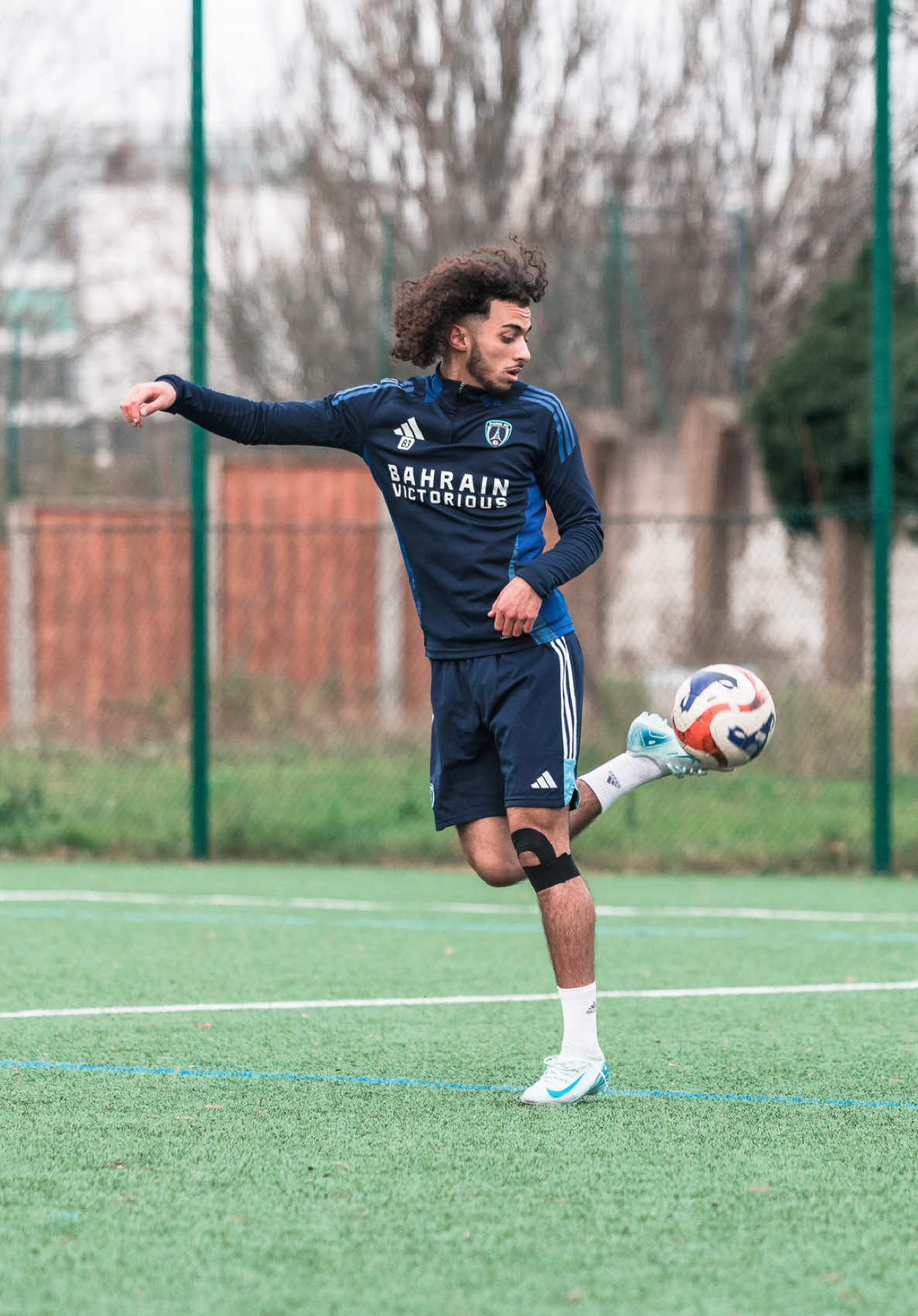 The new Canon R5 mark ii 😳😍 #football #photography #canon 