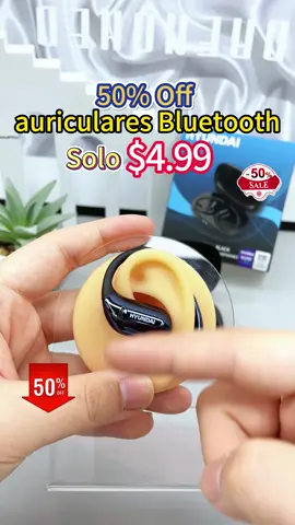 🫣🙈🎊 Un adecuado para los aficionados A los deportes al aire libre auriculares, que será firmemente usado en sus oídos por encima, este auricular es esencial, le puede permitir sumergirse en el mundo feliz de los deportes!#tiktokmademebuylt#translationearbuds#treasurefinds#earbuds#headphones#headphonesrecommended#earbudsviral#fyp#foryou#wirelessearbuds#bluetooth#fallfashion#tiktokmademebuylt#translationearbuds#treasurefinds#earbuds#headphones#headphonesrecommended#earbudsviral#fyp#foryou#wirelessearbuds#bluetooth#fallfashion#tiktokshopholidayhaul#TikTokShopYearEndSale