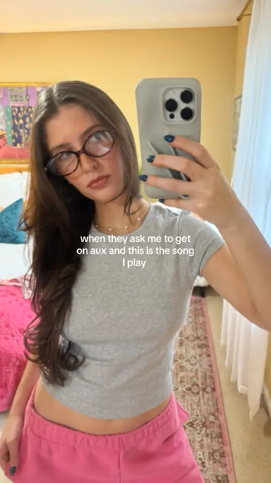 my youtube recents are literally just unreleased jb…