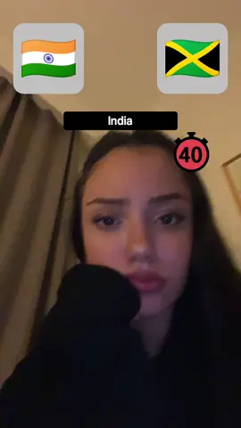 sll oldugum falan hepsi ortaya cikti