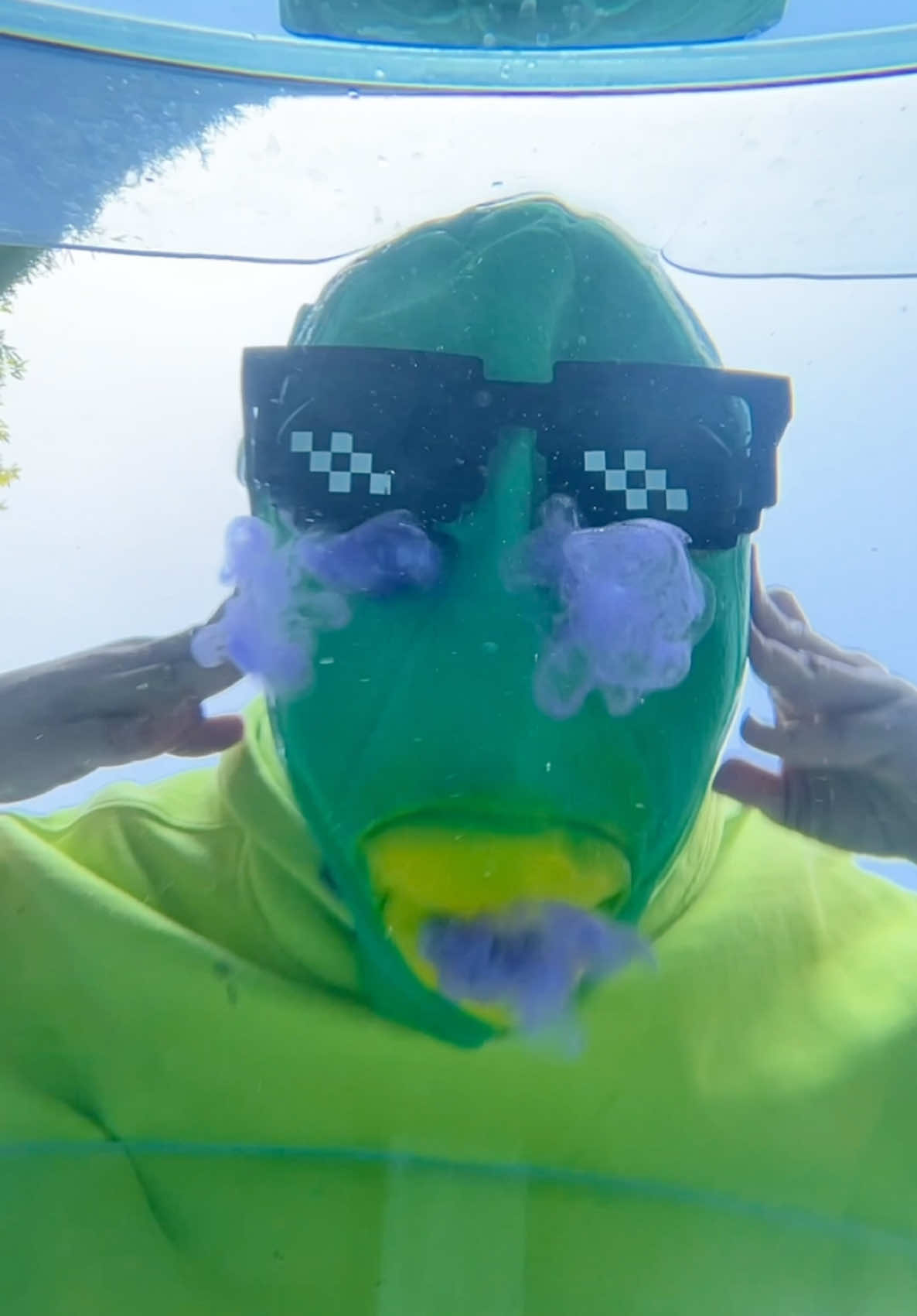 Antwort auf @🎄Emma🎄{CHRISTMAS} 