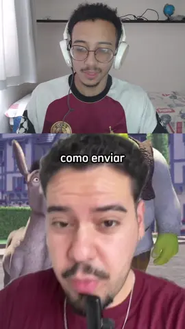 A maior pegadinha de todos os tempos #robertocareca