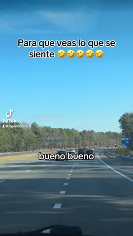 #el_garrobero_xsiempre🥇 #paratiiiiiiiiiiiiiiiiiiiiiiiiiiiiiii#dinero#Navidad#carnaval#🤣🤣🤣 