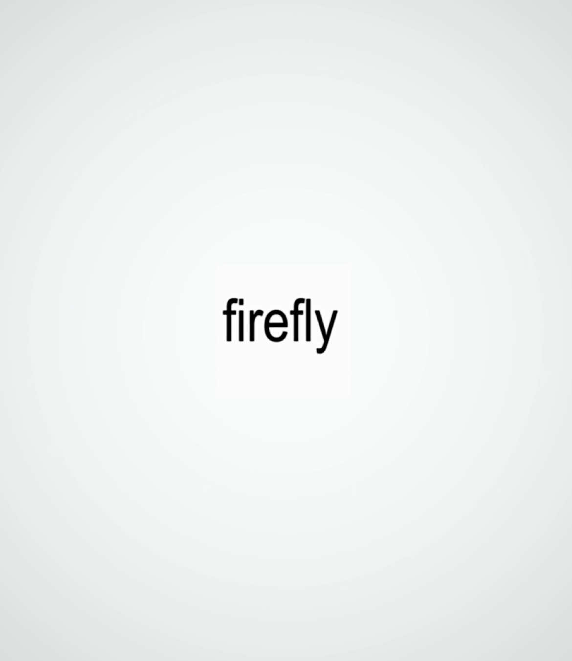 shawty we got so hiiiiiigh #lyric #lyrics #lyricvideo #edit #editaudio #songs #fyp #firefly #childishgambino #fireflychildishgambino 