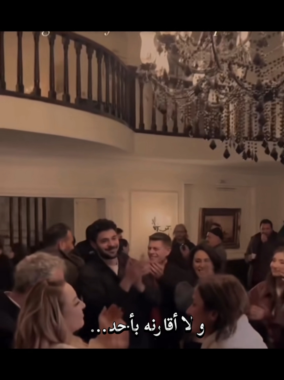 💔 #yabani #turkishseries #keşfet #turkey #fpyシ 