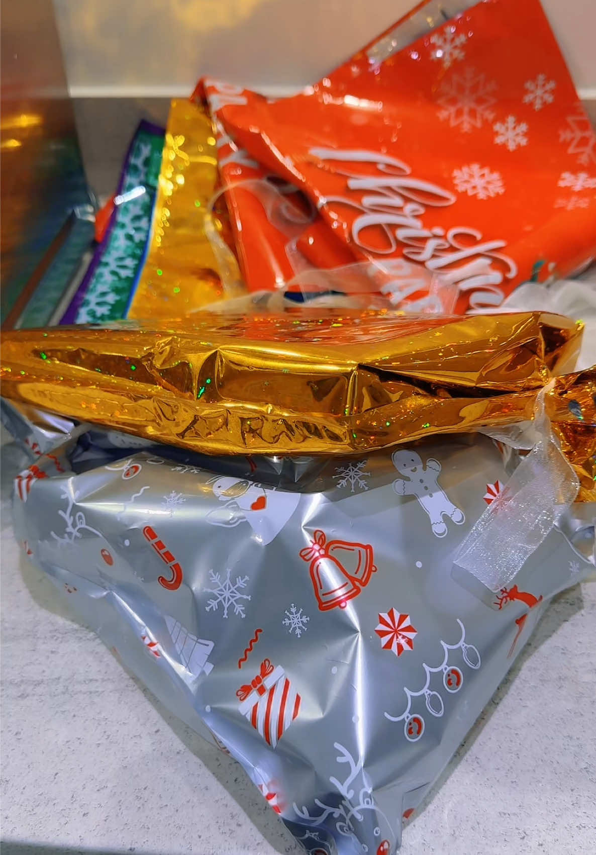 This 26 piece make up bundle set from @Canusa UK is so cheap and makes the perfect christmas present!!! omg this is unreal for just £22 #canusa #makeup #ladies #uktiktok  #women #unisex#canusa  #makeuphacks #beauty #youth #cosmetics#christmasgiftset#giftideas