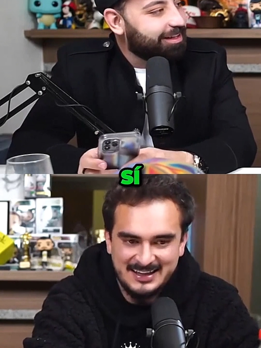 JF #CapCut #johnflores #memesenespañol #memes #ramdom #fypシ #lacotorrisa #fyp 