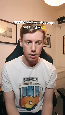 Cause he's sweet 🥺 I love you @Doechii #doechii #balloon #tylerthecreator 