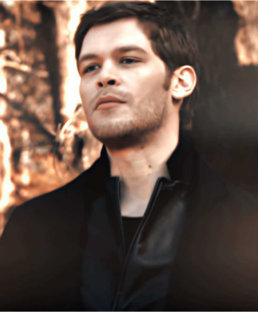 Klaus é o melhor Vilão? #thevampirediaries #theoriginals #klausmikaelson #josephmorgan #klausmikaelsonedit #edit #fyp #aftereffectsedits #theoriginalsedits #thevampirediariesedit 