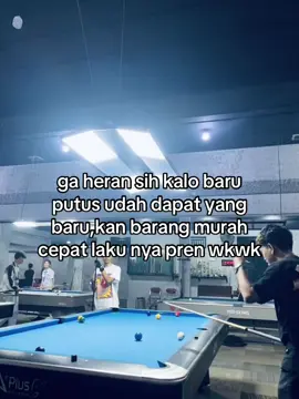 Ngakak pren 🤣#fyp #xcyzba #foryou 