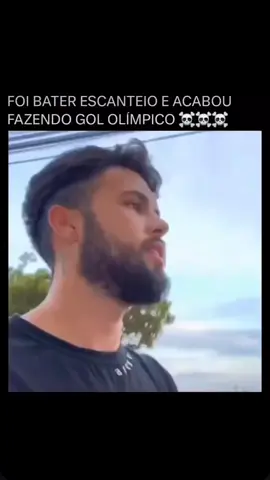 #alfaia.dz7  #elefezdenovo #kkkkkk 