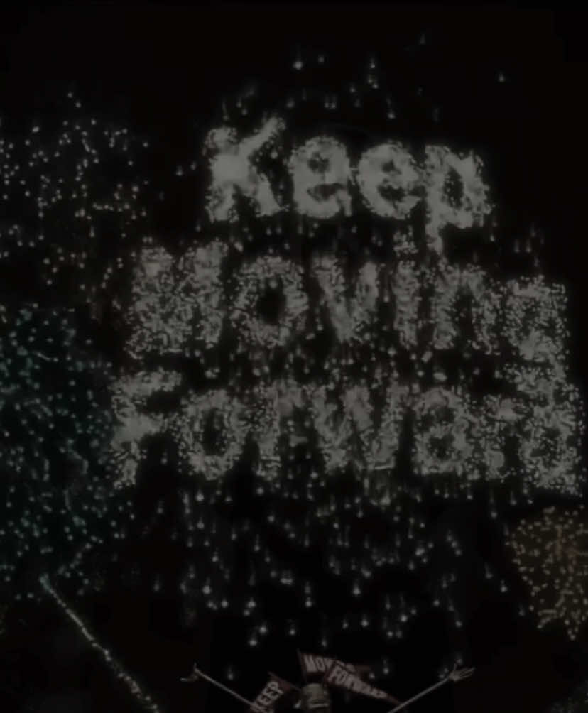 Just keep moving forward 🙃🙂 #foryoupage #fypシ #sunday #fyp #motivation #WeekendVibes #weekend #do #moveforward 